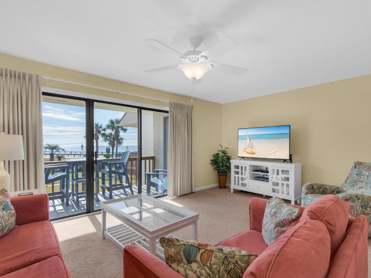 Popular attractions Area Nearby Property