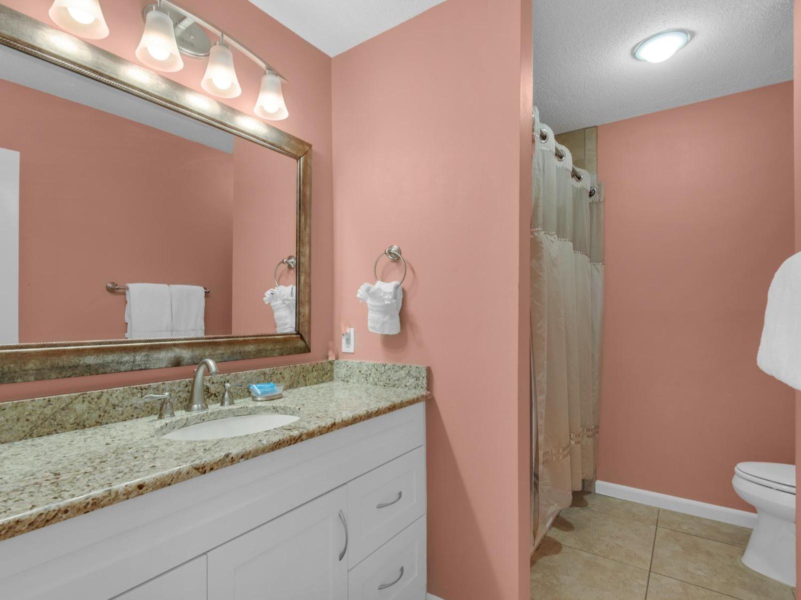 Blue Surf Townhomes 24 Main image 1